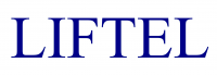 LIFTEL