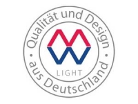 MW Light