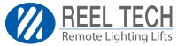 Reel Tech