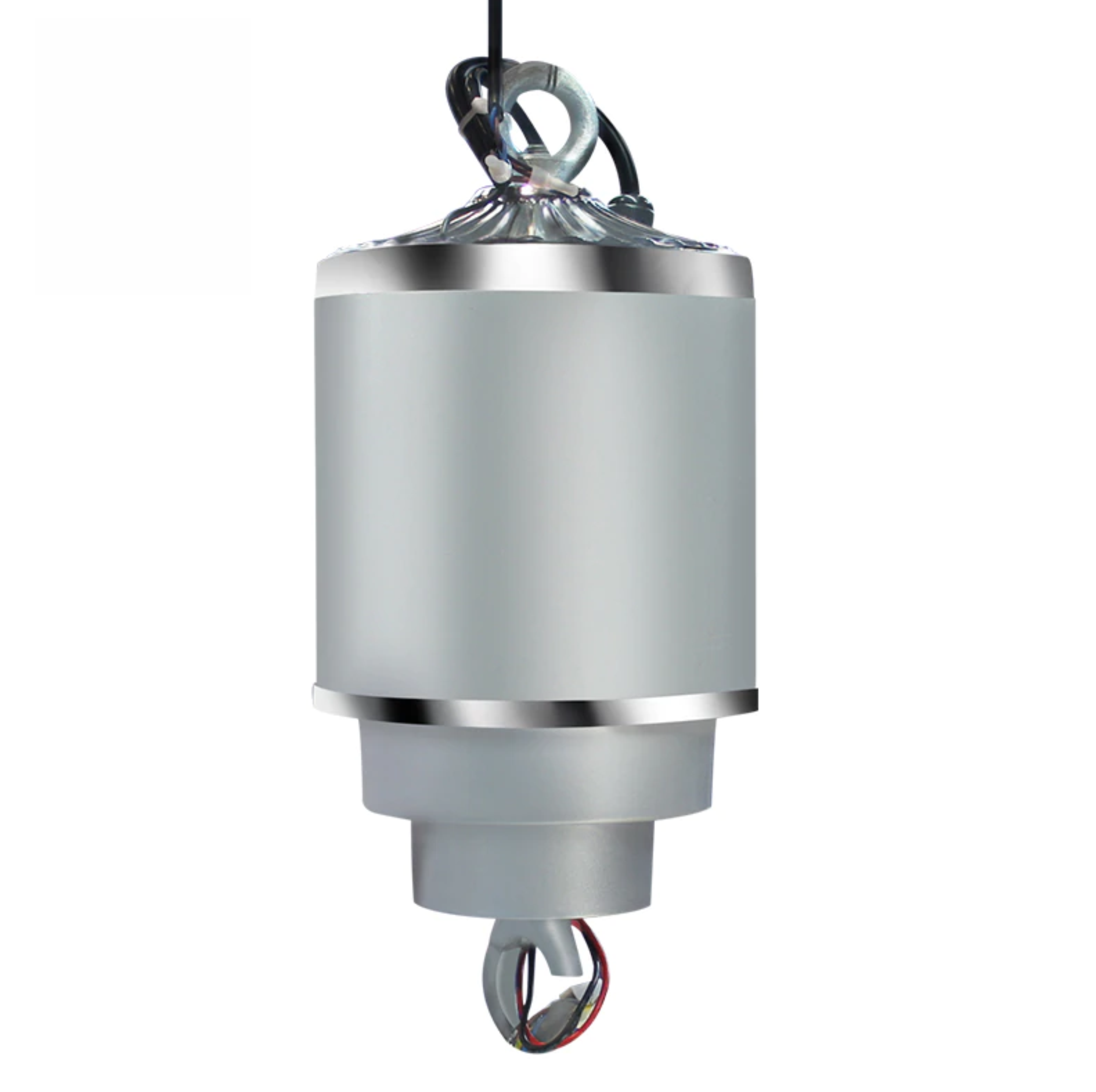 Лифты для люстр промышленные